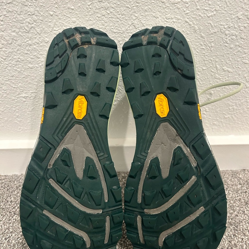 Topo MTN Racer - Picture 3 of 4